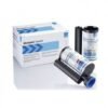 PANASIL MONOPHASE MEDIUM 2x380ml. (MONOPREN)
