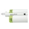 PANASIL BINETICS P. FAST REPOS. 2x362ml.