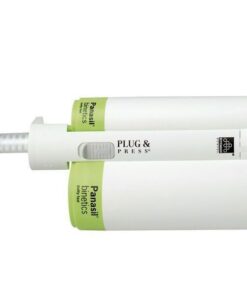 PANASIL BINETICS P. FAST REPOS. 2x362ml.