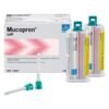 MUCOPREN SOFT REP. 2x50ml.