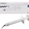 APPLYFIX 5 (2 piece
