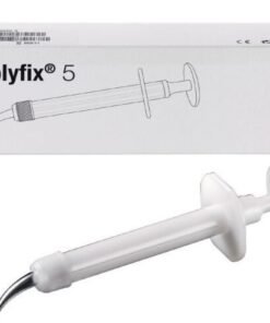 APPLYFIX 5 (2 piece