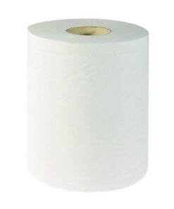 PAPEL BOBINA SECAMANO DINO 596u 20