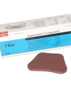 GODIVA IMPRESION ROJA PLANCHAS 8uds. (ANTES 60059)