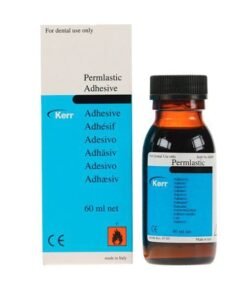 PERMLASTIC ADHESIVO 60ml.
