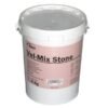 VELMIX ESCAYOLA ROSA 6Kg.