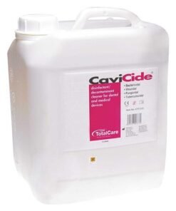 CAVICIDE 5litros