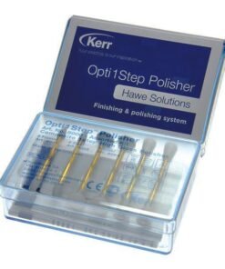8000 OPTI 1 STEP SDO. 12u.