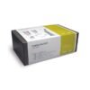 KAVO KERR PROPHY BOX SMARTMATIC S53