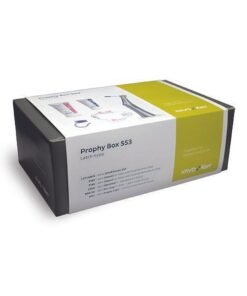 KAVO KERR PROPHY BOX SMARTMATIC S53