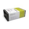 KAVO KERR PROPHY BOX SMARTMATIC S31