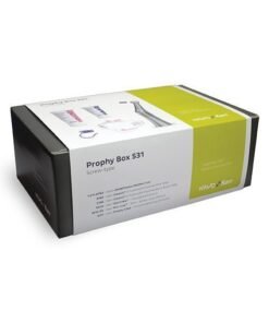 KAVO KERR PROPHY BOX SMARTMATIC S31