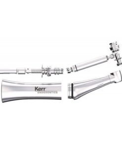 TF ADAPTATIVE  ML3 23mm.