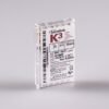 LIMA K3 G-PACK 25/.02-12 SURTIDO 25mm.