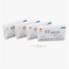 TF ADAPTIVE GUTTA PERCHA PEQ. AMARILLA SM2