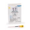 TF ADAPTIVE OBTURATOR SIZE  ML2  6und.