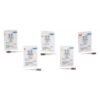 TF ADAPTIVE VERIFIER SIZE SM2  6und.