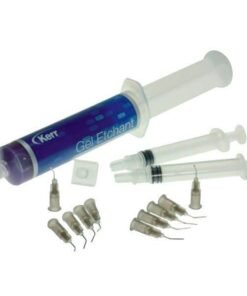 GEL ETCHANT ECONOMY PACK