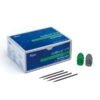 OPTIBOND EXTRA UNIVERSAL UNIDOSE KIT