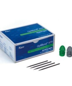 OPTIBOND EXTRA UNIVERSAL UNIDOSE KIT