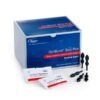 OPTIBOND SOLO PLUS UNIDOSE REP. 100x0