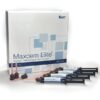 MAXCEM ELITE KIT STANDARD 5x5gr.