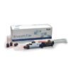 MAXCEM ELITE VALUE KIT 2x5gr.