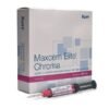 MAXCEM ELITE CHROMA STANDARD KIT