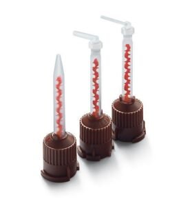 MAXCEM ELITE PUNTAS AUTOMEZCLA 40u.