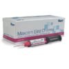 MAXCEM ELITE CHROMA REFILL
