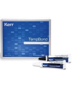 TEMP BOND TEMPOR.S/MOD.50+15gr