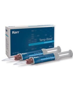 TEMP BOND ORIGINAL AUTOMIX 2x11