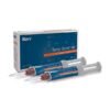TEMP BOND NE AUTOMIX 2x11