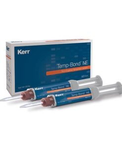 TEMP BOND NE AUTOMIX 2x11