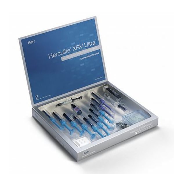 A1E  HERCULITE ULTRA UNIDOSE 20x0.20gr.