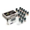 A2 E HERCULITE UNIDOSE 20x0.25gr.