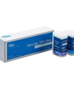A2E  HERCULITE ULTRA UNIDOSE 20x0.20gr.