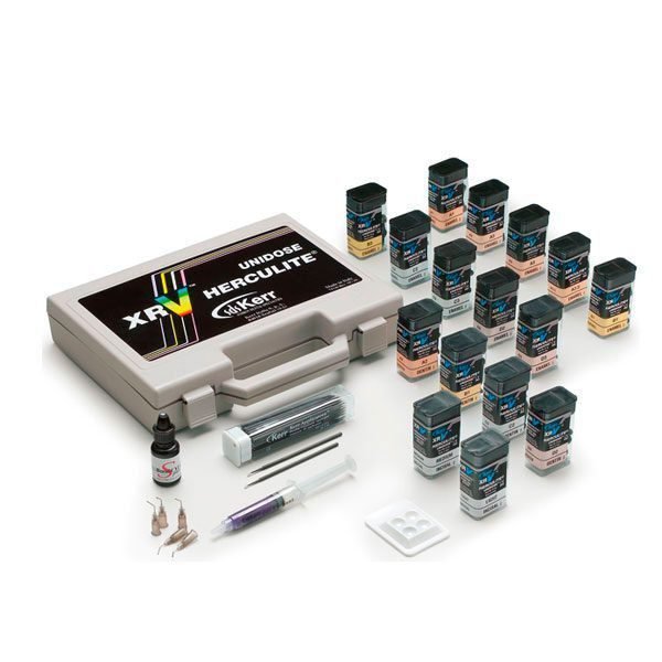 A3.5 E HERCULITE UNIDOSE 20x0.25gr.