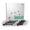 HARMONIZE INTRO KIT SYRINGE 4x4 gr.