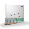 HARMONIZE INTRO KIT UNIDOSE
