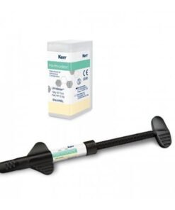 B3 HARMONIZE DENTIN JERINGA 4gr.