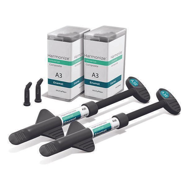 A3 HARMONIZE ENAMEL JERINGA 4gr.