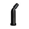 A3 HARMONIZE ESMALTE UNIDOSE REFILL 20x0.25g.
