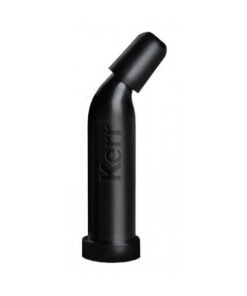 A3 HARMONIZE ESMALTE UNIDOSE REFILL 20x0.25g.