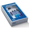 HERCULITE ULTRA JER. MINIKIT
