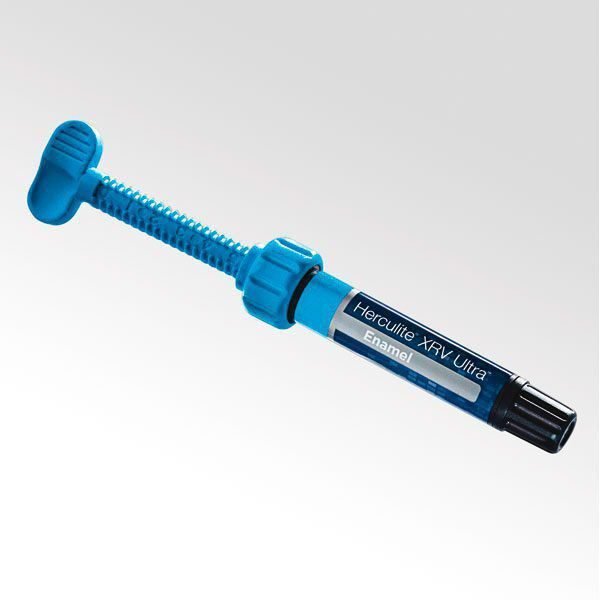 A2 HERCULITE XRV ULTRA ENAMEL 4gr.