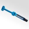 B2 HERCULITE XRV ULTRA ENAMEL 4gr.