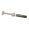 C1 HERCULITE XRV ENAMEL 5gr.
