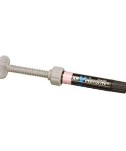 C1 HERCULITE XRV ENAMEL 5gr.
