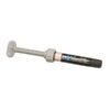 D4 HERCULITE XRV ENAMEL 5gr.